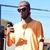 Didascouto