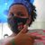 Guilherme Augusto