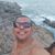 Elieze Braga