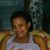 Maryelly Candido