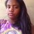 agamadelima74@gmail.com Gamadelima