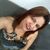 Mateus Camargo