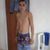 Rap Romantico oficial