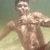Renato Cesar Arantes