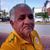 Ananias Silva Carneiro