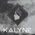 Kalyne Amaral