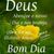Nelson Lima filho
