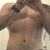 Phasoares2323