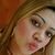 Thainá Couto
