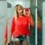 Glaucia Aleixo
