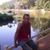 Andreilton gama