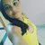 Licinha Sala