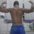 Micaio Silva