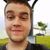 Rafaelneves089
