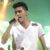RICARDO AUGUSTTO