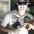 Marcos Darlan Galvan