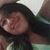 Jandira Andrade
