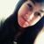 Fabiola Martins