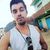 Marcelo Freire