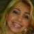 gisele gomes