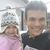 Douglas Bernardo