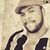 Mark Andrade