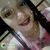 Mayrlucesobreira