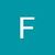 Ferro & Arts