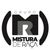 GRUPO MISTURA DE RAÇA
