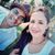 Aguiberto Dantas