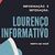 Lourenço Informativo