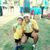 Djaniro p