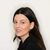 Fatima Julianelli