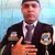 Jose Valmir