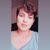 Liliane Te Marcelo
