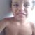 Erivaldo Xavier