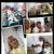 Clientedimy09567