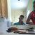 Raphael Henrique
