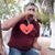 MARLLYSSON FHELIPE GOMES DANTAS