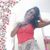 jessieli aparecida