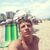 Leandro Aparecido
