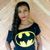 Ramonfernandes110380