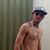 William Barbosa