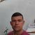 Junior Ferreira Leite