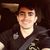 Antonio Lideomar A. Pires