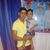 Luanderson Pires Alvis