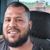 Marcelo Douglas