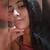 Sandra Leite
