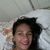 Jocilene Siqueira Cardoso