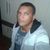 Roberio Gomes